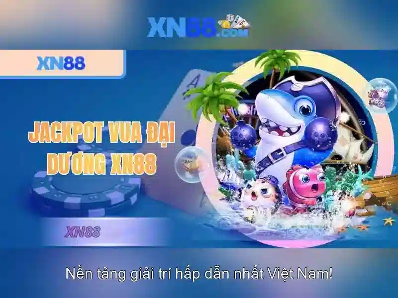 xn88: Tổng quan và đánh giá
