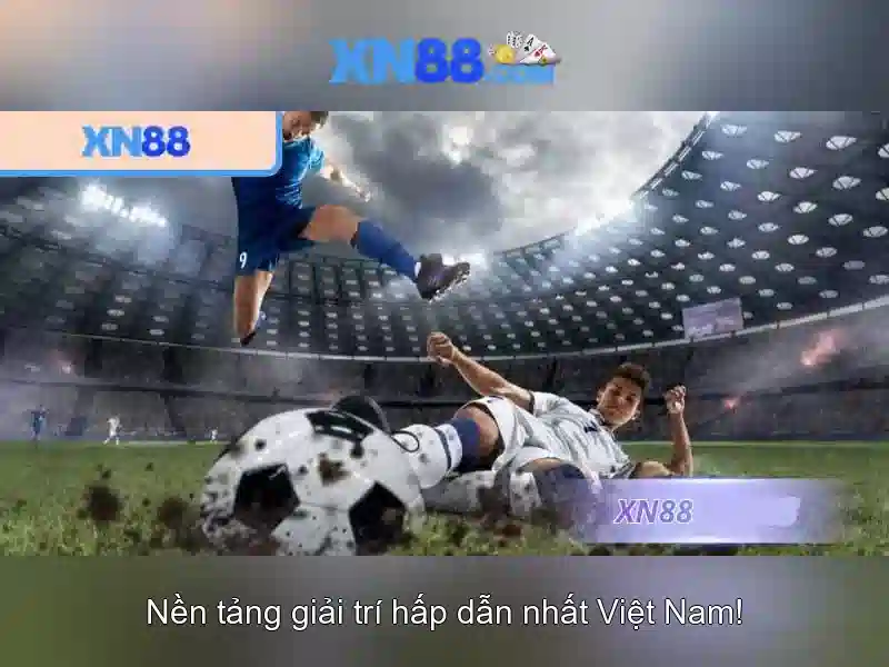 An toàn và đánh giá