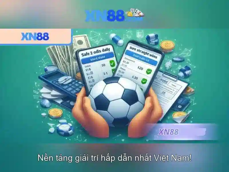 Bảo mật và tuân thủ
