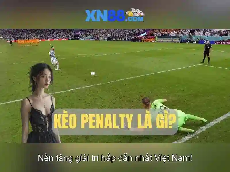 Các trò chơi có sẵn tại xn88<h>Bảo mật và thanh toán</h><p style=