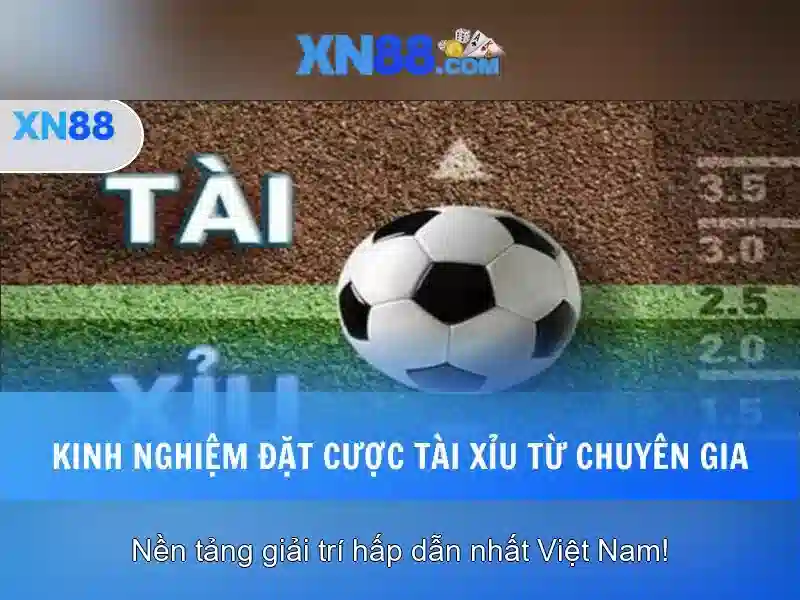 Công nghệ và bảo mật
