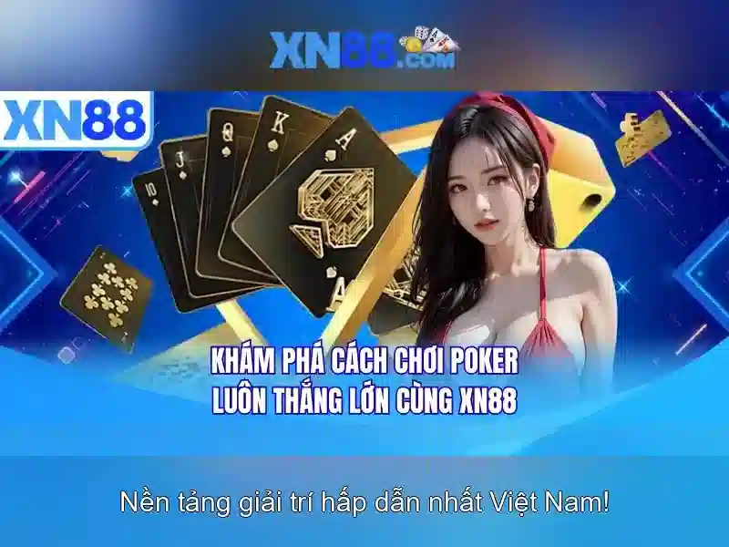 Cách hoạt động của xn88