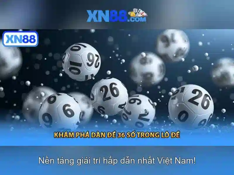 Các trò chơi nổi bật tại xn88