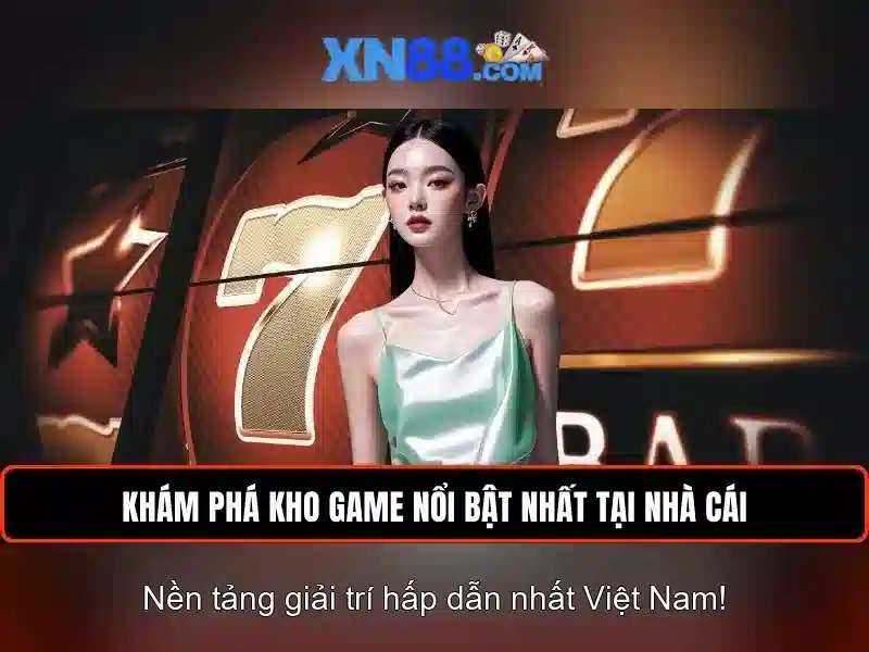 Khuyến mãi và thưởng