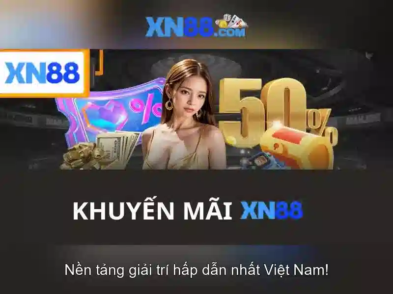 Kết luận