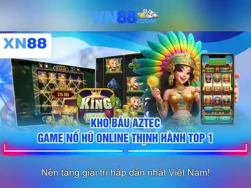 'Độ tin cậy và bảo mật'\n\n<h3>Trò chơi và sự đa dạng</h3>\n<p style=
