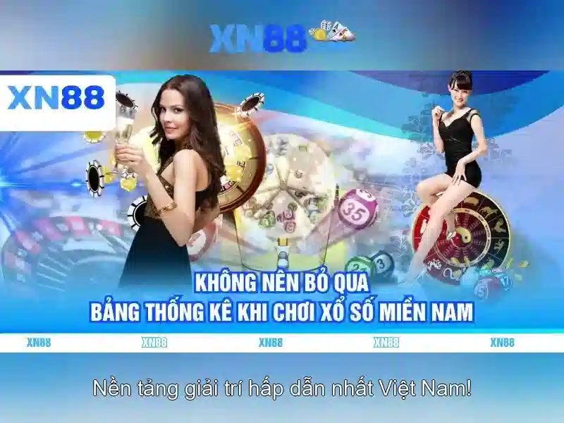 An toàn và bảo mật trên xn88<h>Các tính năng nổi bật</h><p style=