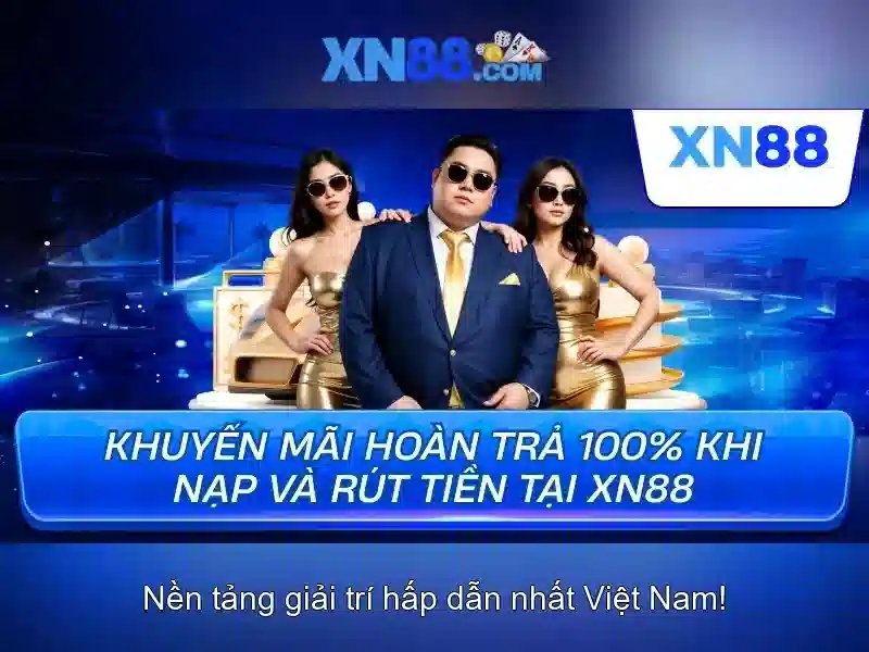 Chính sách thanh toán và rút tiền