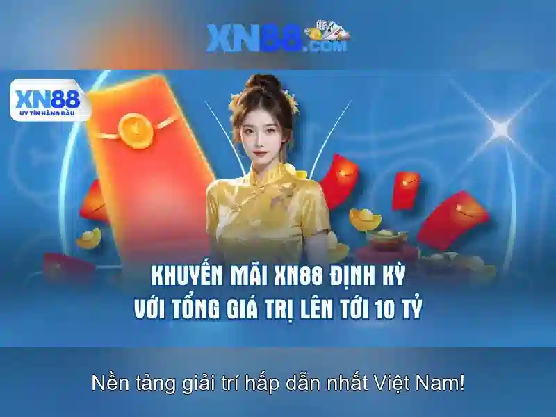 Hướng dẫn đăng ký và chơi an toàn<h>Mẹo và chiến lược chơi hiệu quả</h><p style=