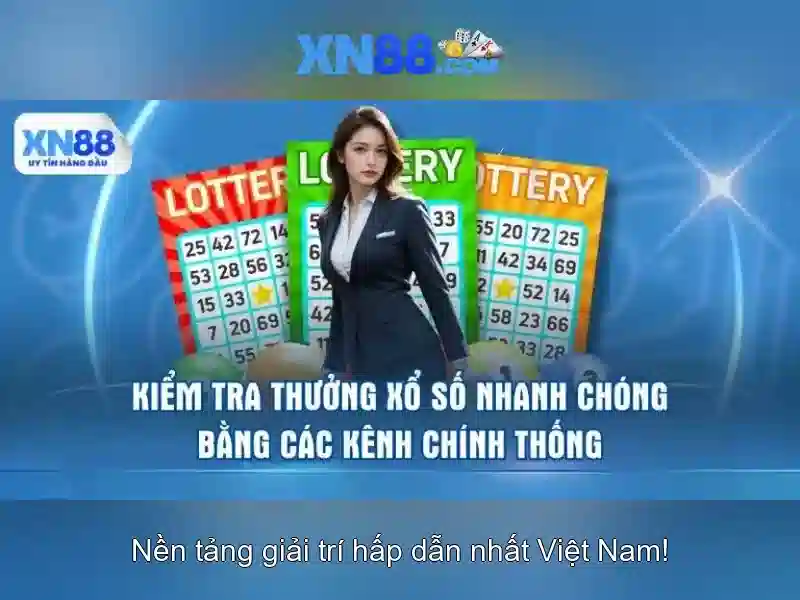 An toàn và bảo mật tại xn88
