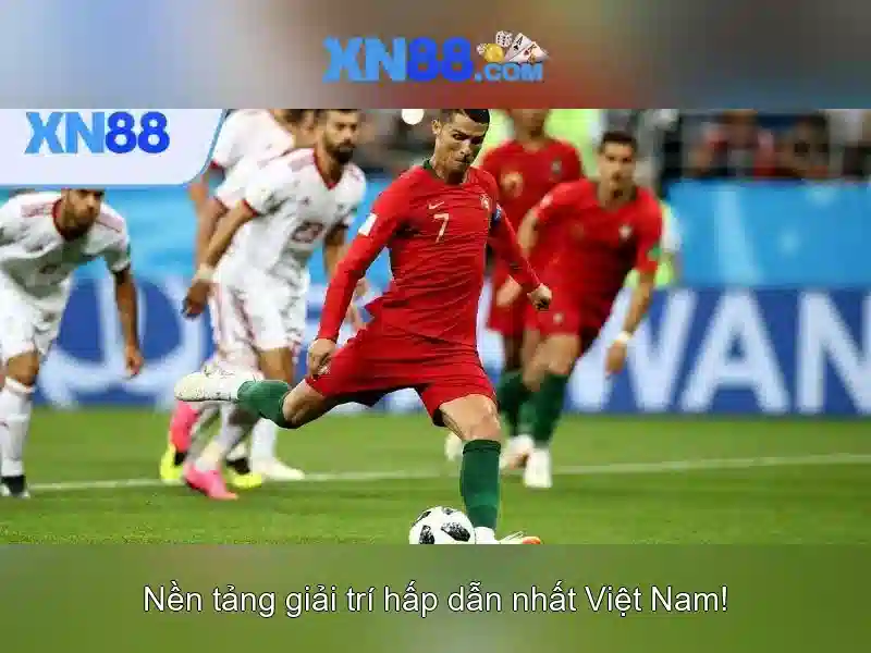 Hướng dẫn tham gia