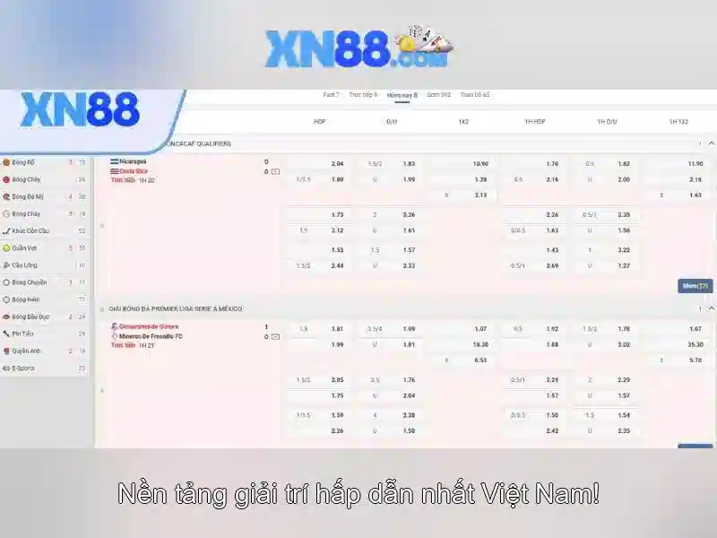 Khuyến mãi và chương trình thưởng