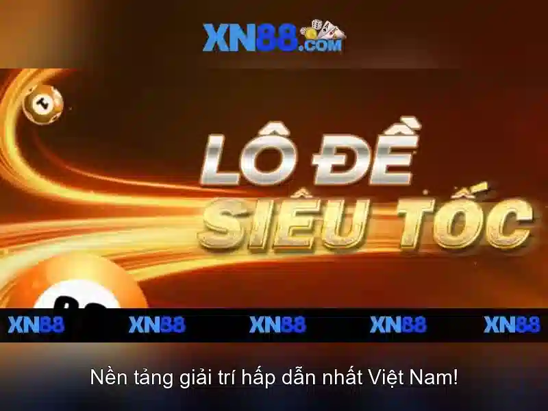 Sản phẩm và dịch vụ cốt lõi: ứng dụng thực tế của xn88 c