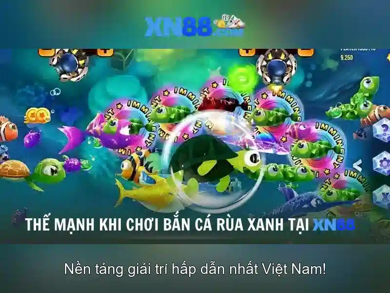xn88 - Nền tảng giải trí trực tuyến và cá cược an toàn