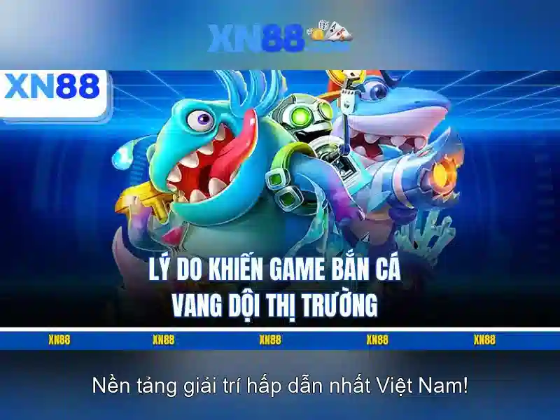 Bảo mật và an toàn thông tin\n\n<h2 style=