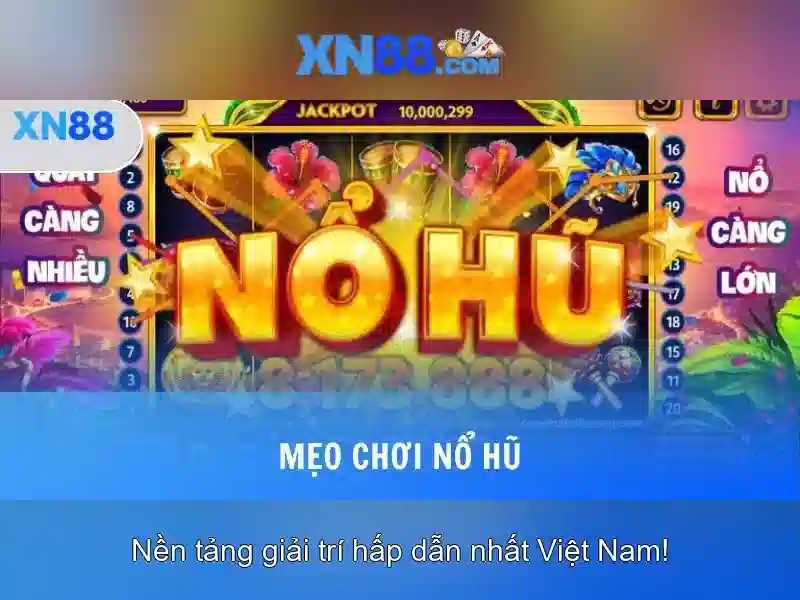 An toàn và bảo mật