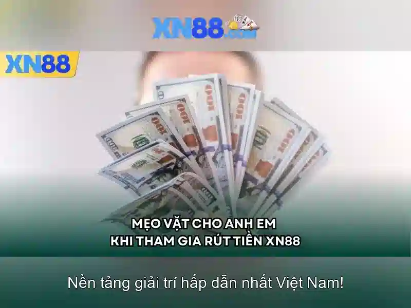 An toàn và minh bạch<h>Kinh nghiệm người chơi</h><p style=