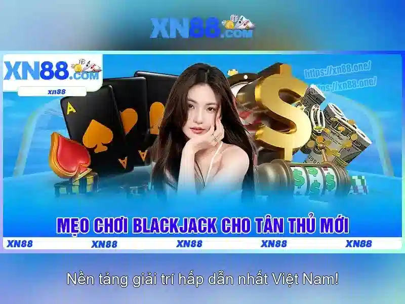 <!--IMG_PLACEHOLDER alt>Kết luận về xn88-->