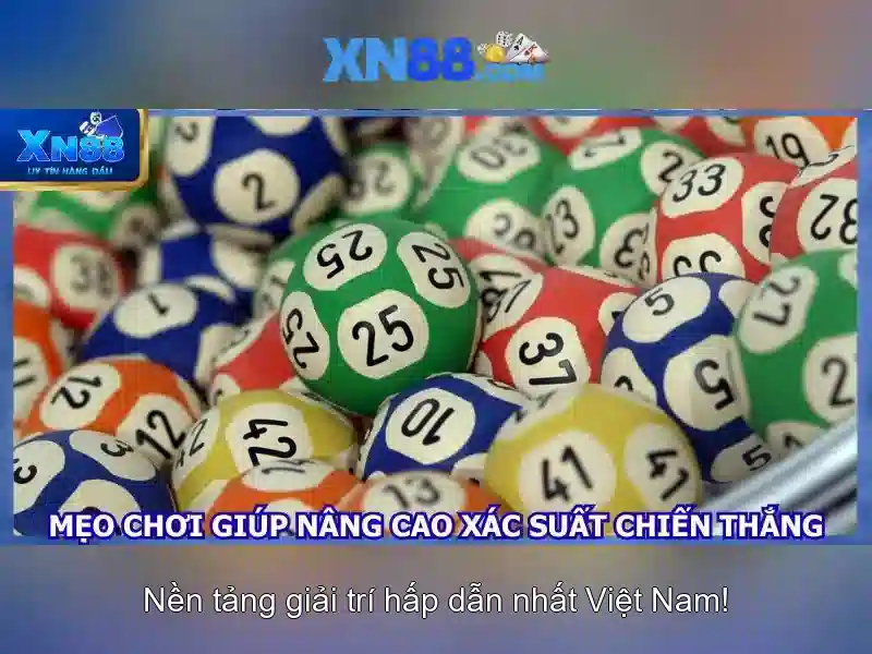 Lịch sử và nguồn gốc của xn88