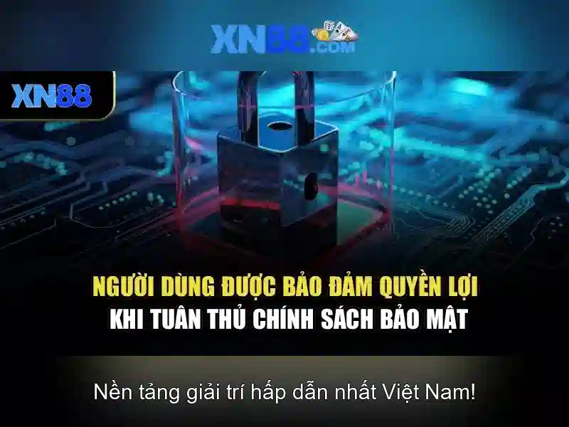 xn88 là gì và các đặc điểm nổi bật