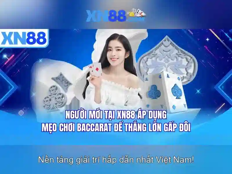 Ưu điểm và cạnh tranh
