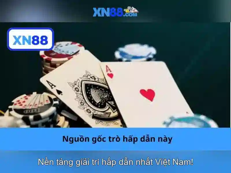xn88: Đánh giá, Trò chơi và Hướng dẫn An toàn