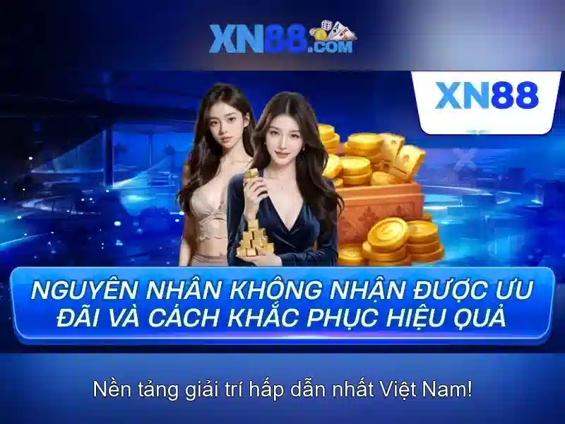 Các sản phẩm và dịch vụ
