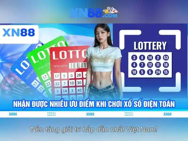 Xn88: Đánh giá và hướng dẫn sử dụng