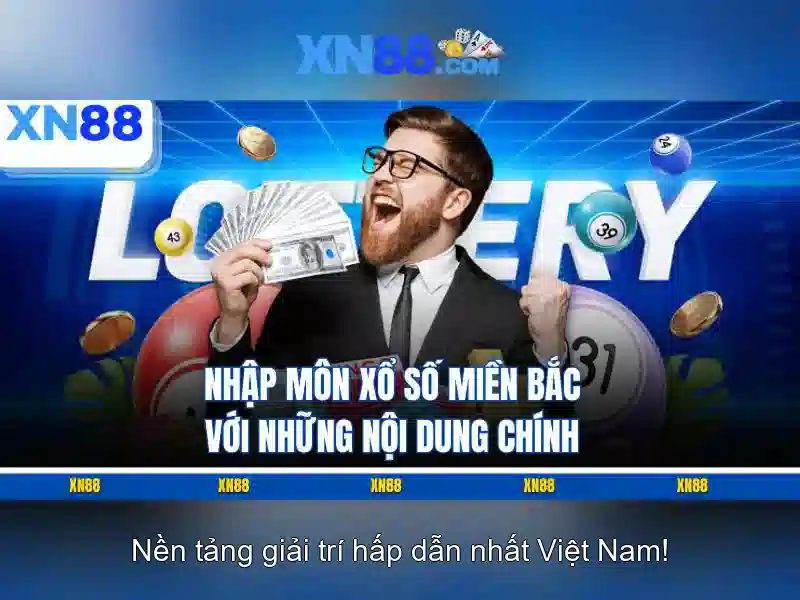 xn88 tại app – Tổng quan chủ đề và giá trị cốt lõi