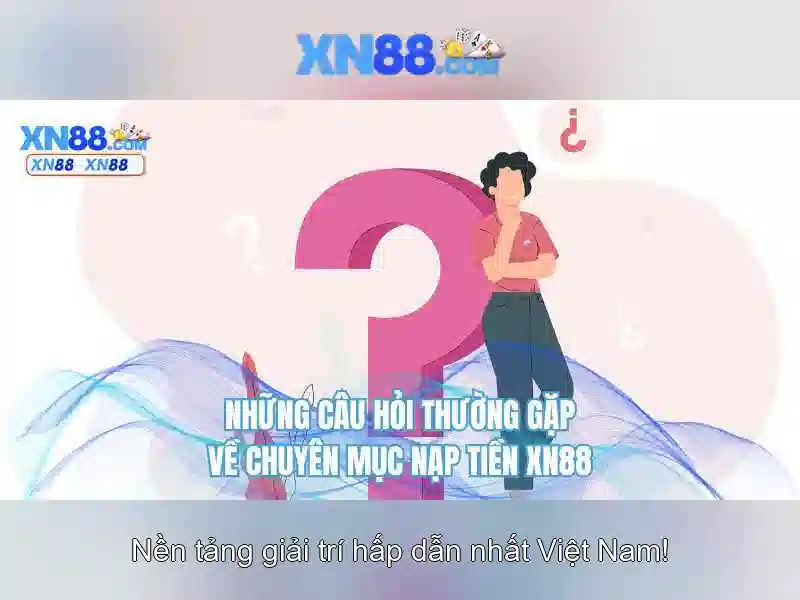 An toàn và bảo mật