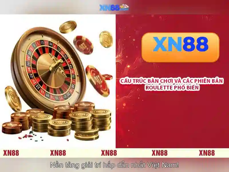Hướng dẫn dùng xn88\n\n<h>Kết luận</h>\n<p style=