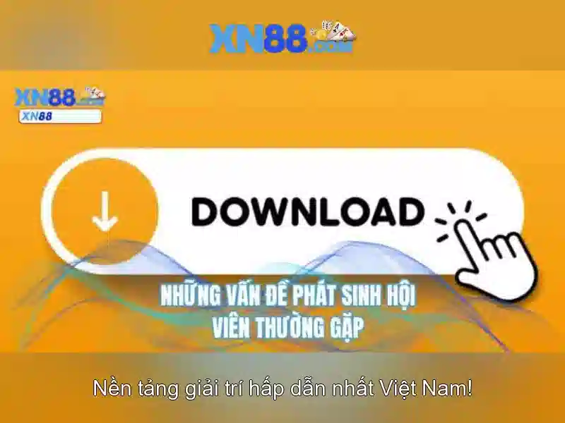 Giới thiệu về xn88