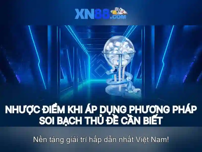 Các tính năng nổi bật