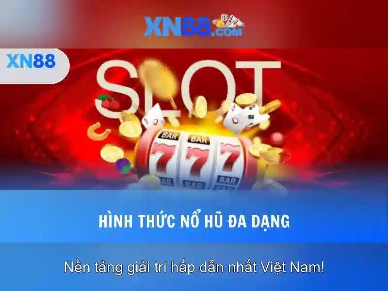 Nguồn gốc và phát triển