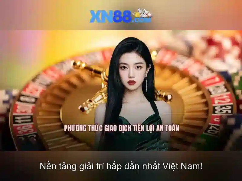 An toàn và bảo mật