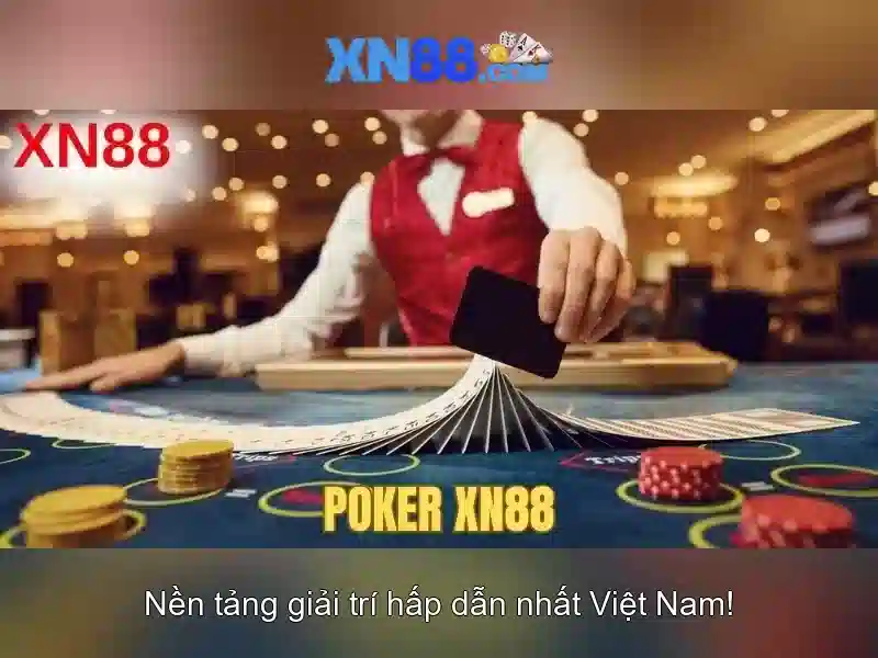 Khuyến mãi và thưởng