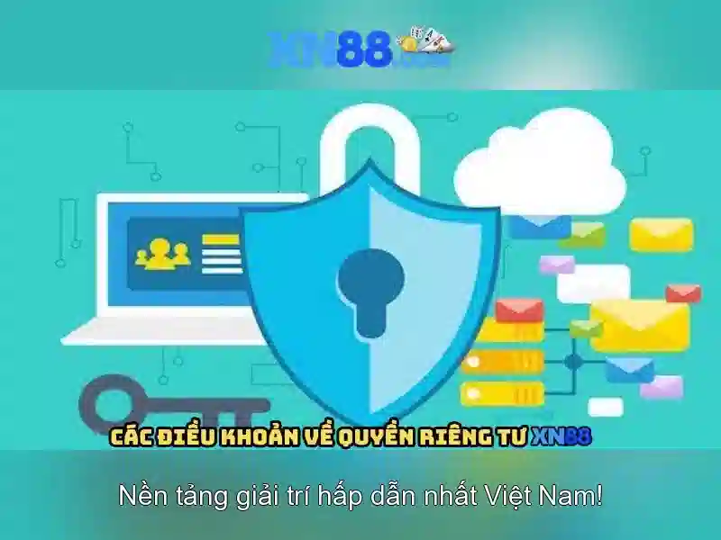 xn88 - Khám phá nền tảng cá cược và trò chơi trực tuyến