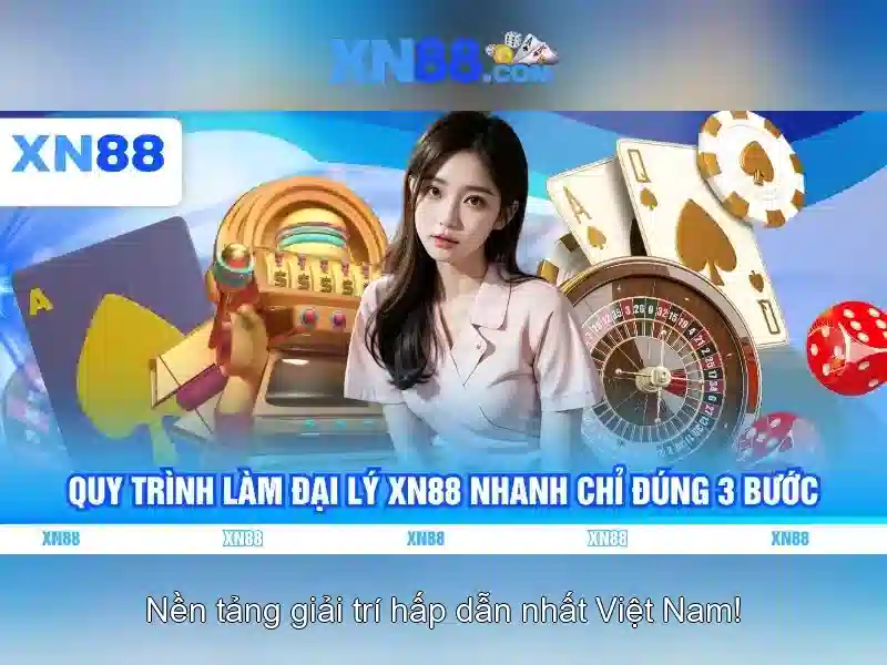 Tính năng nổi bật