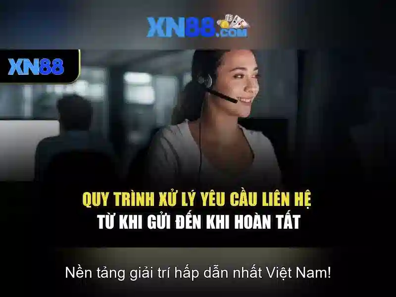 xn88 c – Tổng quan chủ đề và giá trị cốt lõi