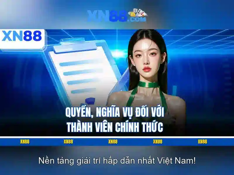 Giới thiệu về xn88