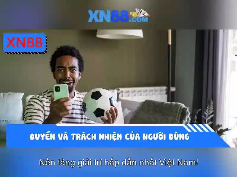 Tổng quan về xn88 trên nền tảng trực tuyến