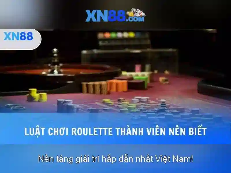 Giới thiệu về xn88 và những điều cần biết