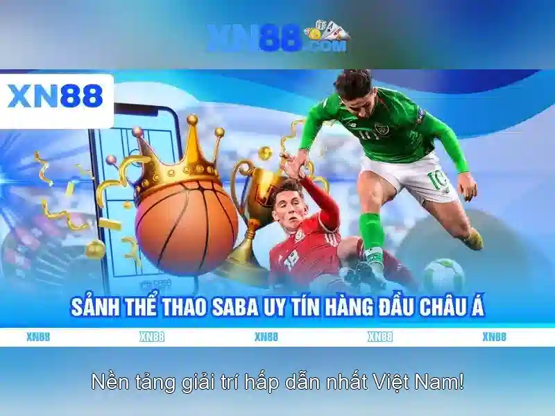 An toàn và bảo mật\n<h>Kết luận</h>\n<p style=