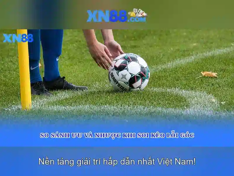 Hướng dẫn đăng ký và thanh toán tại xn88