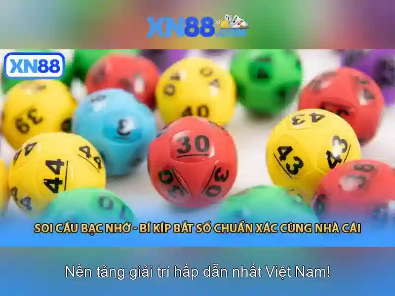 xn88: Tổng quan về nền tảng casino trực tuyến và cá cược thể thao