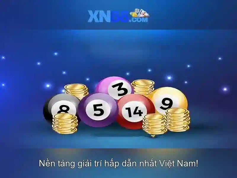 xn88 - Tổng quan và dấu ấn trong cược trực tuyến