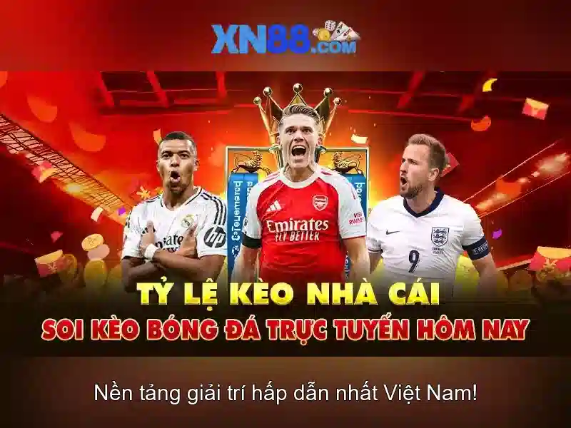 An toàn và pháp lý