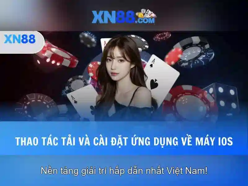 Xn88: Toàn cảnh và lưu ý cho người dùng