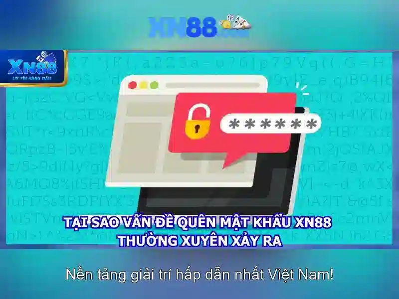 Chính sách thanh toán