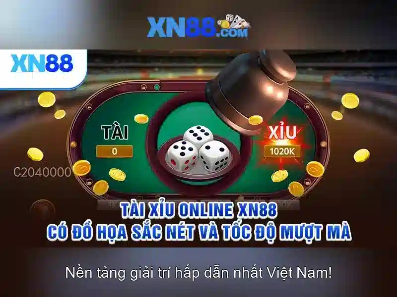 Sản phẩm và dịch vụ nổi bật của xn88